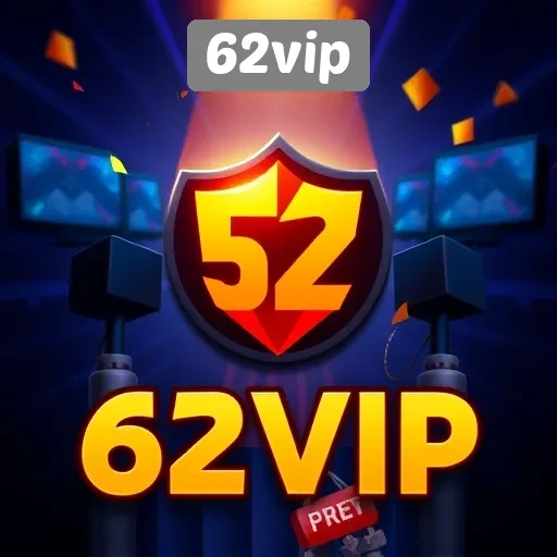 Keuntungan Bergabung Dengan Komunitas Game 62vip