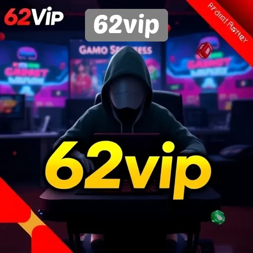 Kelebihan dan Kekurangan Bermain di 62vip