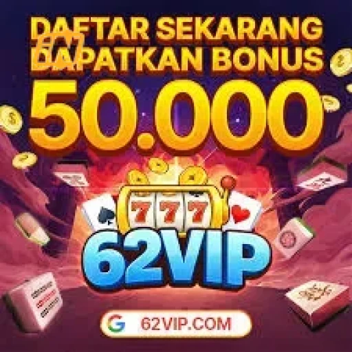 62vip