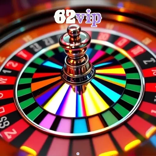 62vip - Undian Berhadiah