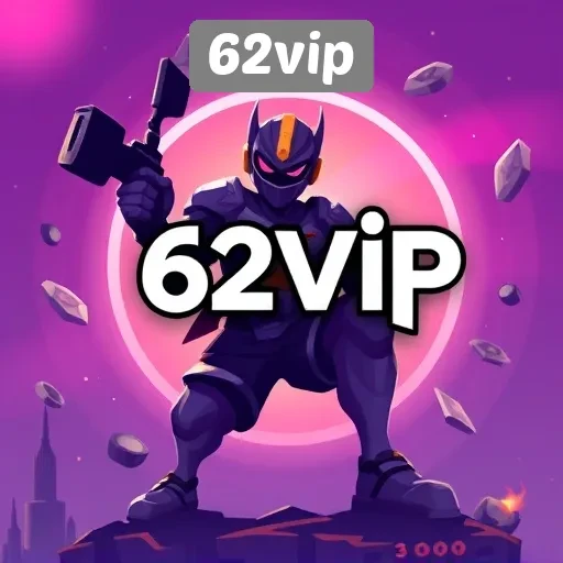 62vip dan Komunitas Game Indonesia Sehingga Meningkatkan Pengalaman Bermain